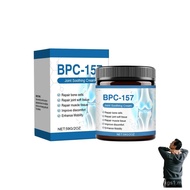 PicdoBPC-157 Joint Lubricant BPC-157 Joint Composition for Back, Neck, Hip, Knee (1)
