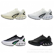 Foreign Tre AIR MAX DN AIR Cushion Shoes Men Shoes Running Shoes Men Women Casual Shoes Sports Shoes