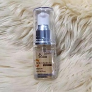 RANEE SIGNATURE VIT C GOLD SERUM WITH VIT E 12 ML