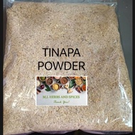 Tinapa Powder/Pure Tinapa Powder/100% Good Quality/Available 1kilo/1Pack