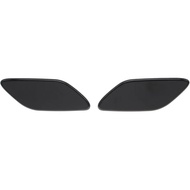 Headlight Washer Cover for Subaru for Impreza 2007 2008 2009 2010 2011 Front Headlight Washer Nozzle