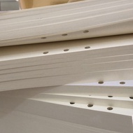Zhixue.com B5 Printing Paper 9 Holes Xunfei School Paper A4 Printing Paper Loose-leaf Inner Core Bla