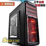 微星 MAG B550 TOMAHAWK 雙 撼訊 AXRX 5600XT 6GBD6 0G1 電腦主機 電競主機 電腦 