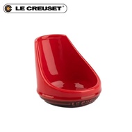 France LE CREUSET kitchen ceramic storage rack spoon rack home appliances