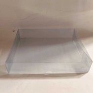 Mica Box size 24x19.5x4.5 cm | 24 x 19.5 x 4.5 cm Cake Box Model for souvenir holder