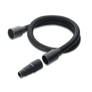 Karcher WD5WD6 Series Accessories Hose Accessories Electric Drill Angle Grinder Vacuum Cleaner Hose 