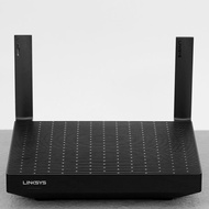 Router Wifi Chuẩn Wifi 6 Linksys Max Stream MR7350 AX1800-KCD