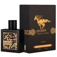LATTAFA Men's LATTAFA Fragrance Dubai Arabia#LATTAFA Men La Fragrance Dubai Arabia