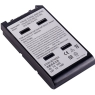 Suitable for Shanchao CTS-1002/1003 CTS-1008/1010 Ultrasonic Injury Detector DC-19 Battery