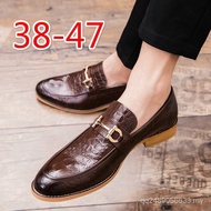 office shoes men leather shoe wedding shoes men formal shoe oxford shoe formal shoes leather shoes m