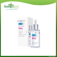HADA LABO HA SUPREME VITA BRIGHTENING CONCENTRATE 30ML