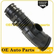 17228P8AA01 Car Air Intake Boot Cleaner Hose Tube  17228-P8A-A01 AIH551033H For Honda /Accord /Acura