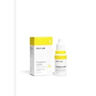 POLYLAB PROVIDONE IODINE 15ML
