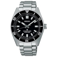 JDM Watch - WATCH Seiko Automatic Mechanical 300M Waterproof Sapphire Men's Watch Sbdc197