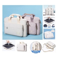 Copton Eva Sponge 11 12 inch Macbook Laptop Bag