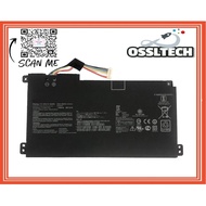 ASUS B31N1912 C31N1912 Vivobook E410MA L410MA E410KA F414 E510M E510 E410 E410K E410M L510MA L510M R