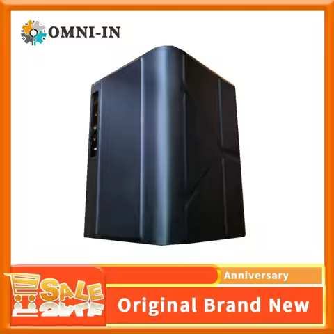 Suitable For Royole Softpai Flexpai2 Folding Screen 2nd Mobile Phone Case Business All-inclusive Ant