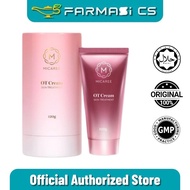 Buy3 Free1 MICAREE OT CREAM {5 IN 1} micaree Whitening CREAM micaree Whitening CREAM No-Face CREAM N