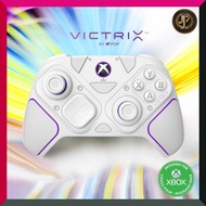 PDP Victrix Pro BFG Wireless Gaming Controller for Xbox Series