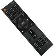 RC-914R Replace Remote Control Compatible with Pioneer AV Receiver VSX-1131 VSX-LX301 VSX-1131B VSX-