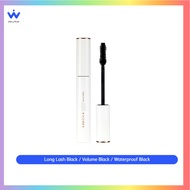 Atomy Adelica MASCARA 3Type
