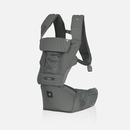 POGNAE เป้อุ้มเด็ก รุ่น No.5 MAX B คละสี