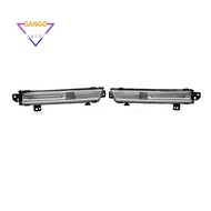 Fog Light Assembly (1Pair) for  E-Pace F-Pace I-Pace for   5 LR082056 LR082053