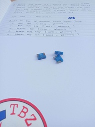sikring fuse blade 15 ampere sekring fuse blade 15 ampere sikring 15 ampere sekring 15 ampere fuse b