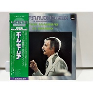 1LP Vinyl Records Record PAUL MAURIAT AND HIS ORCHESTRA 45S-2 (H10C68)