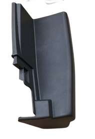 CRV G3 ครอบหัวบันได  สินค้าในไทยมีพร้อมส่ง