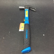 Claw Hammer 12oz C2831