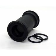 Sram PressFit BB30 (PF30) BB386 Bearing Five-Way Bowl Set, Boxed Company Goods, Ready Stock