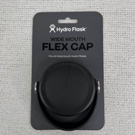 Nắp Bình Giữ Nhiệt Hydro Flask 32 oz