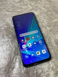 ♟OPPO A72 (128Gb)