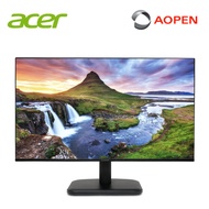 Acer Aopen 27CL1 P6 27" FHD IPS 144Hz Monitor ( Speaker, HDMI, VGA, 3 Yrs Warranty )