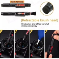 LENSPEN Cleaning System for Camera LP-1 Camera Lens Cleaner Binoculars Spotting Scope Camera Cleanse