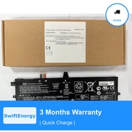 BM04XL Laptop Battery Factory Direct BM04XL L02031-241 L02478-855 x360 1030 //56 HSTNN-DB8L 7300mAh 