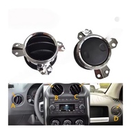 1JW481DVA 1JW471DVA Suitable for 09-17 Types JEEP Guide for Free Guest Instrument Panel Car