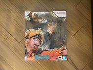 清貨特價 全新 Bandai Figuarts Zero Boruto Uzumaki Boruto Kizuna Relation 火影忍者 博人傳 漩渦博人