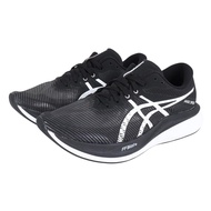 ASICS Men's MAGIC SPEED 3 Running Shoes