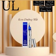 Growth Factor Eye Serum Anti-Aging Eye Serum