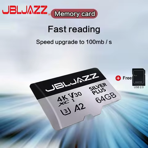 Ultra Micro TF SD 128GB 64GB 256GB Micro TF SD Card SD/TF Flash Card Memory Card 32 64 128 Gb MiniSD