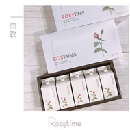 【READY STOCK】Elead Rosytime 100% Original Exp Date 2022/07