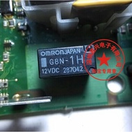 YTH G8N-1H 12VDC  New Ones