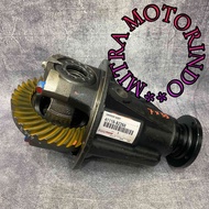 Gardan Komplit/Carrier Assy Mobil Toyota Avanza/Rush/Terios/Xenia/Luxio Gigi 7X39 41110-BZ260