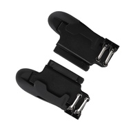 Yitre Gamepad Universal Tablet Game Handle for Phones Tablets [video game]