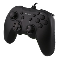 Nyko Prime Wired Controller for Nintendo Switch