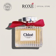 CHLOE | L'eau De Parfum Intense Perfume 100ml
