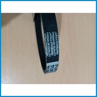 ⚛ § ∆ 4PK778/780 ALTERNATOR DRIVE BELT FOR HYUNDAI GETZ/EON/PICANTO/i10