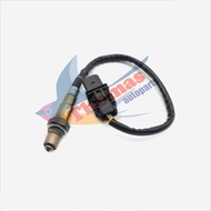 39350-4A410/0281004093 #O2 SENSOR FOR HYUNDAI i20 i30 i40 ix20 ix35 1.1 1.4 1.6 1.7 CRDi TCi D